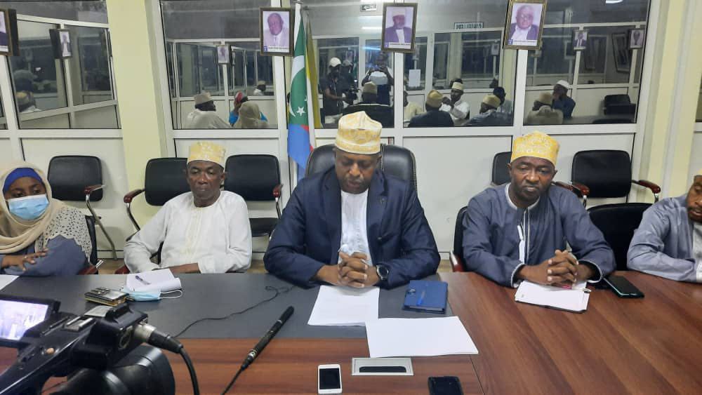 Les nouveaux abonnés de Sonelec doivent encore patienter