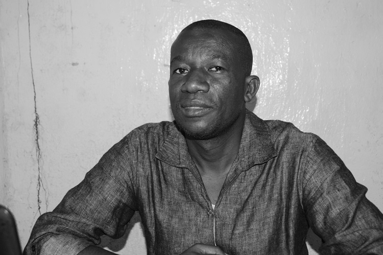 Rebaptisation du lycée de Fomboni :  L’opposant Aboul-khair y voit des « manœuvres politiciennes »