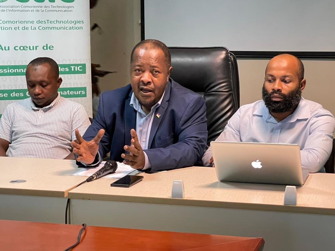 L’Actic Academy pour accompagner les jeunes