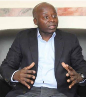 image COSAFA, les enjeux d'une élection