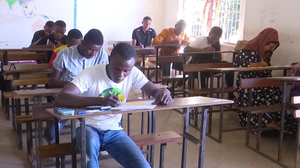 Examen du BEPC: Le BEPC s’est déroulé sans aucun incident à Mohéli