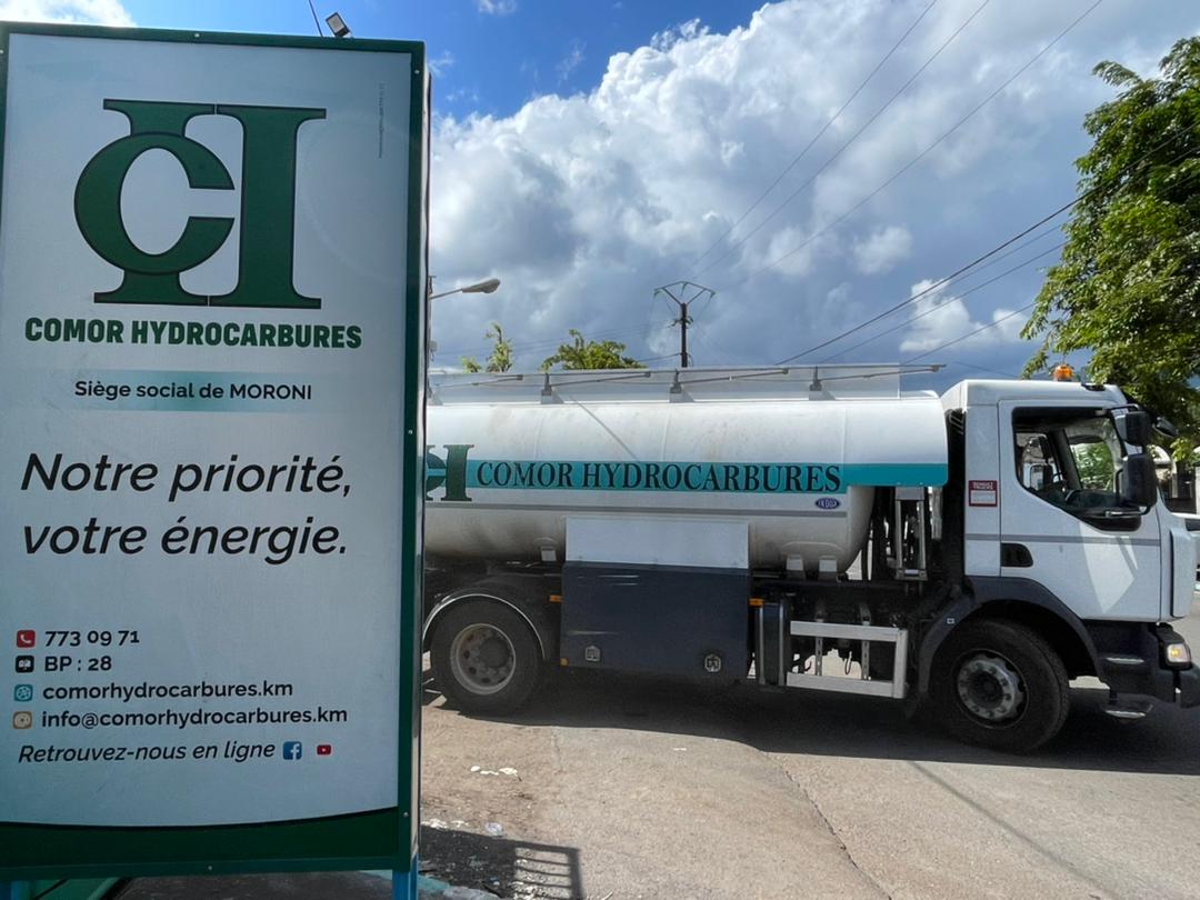image Hausse des produits pétroliers  Une décision aux conséquences multiples