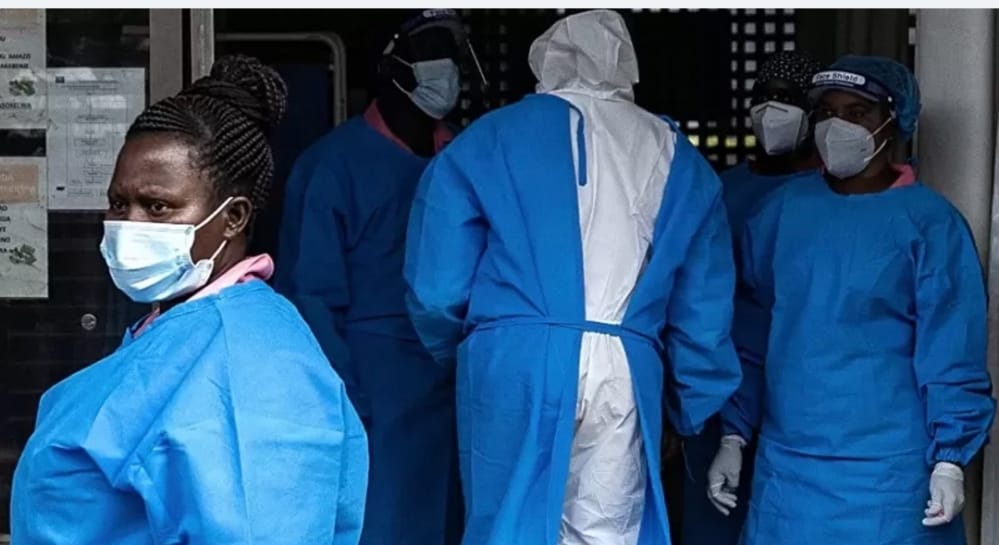 image À quand des dispositions sûres au niveau des frontières ?