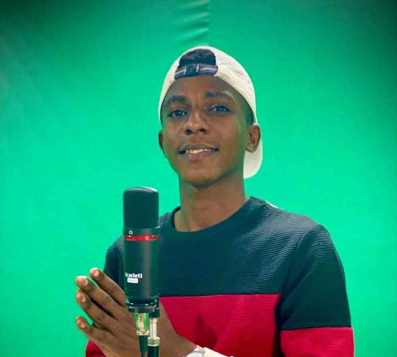 image Fahid Le Bled’art : « Nyora ne révèle non seulement des talents mais assure également l'avenir musical du pays »