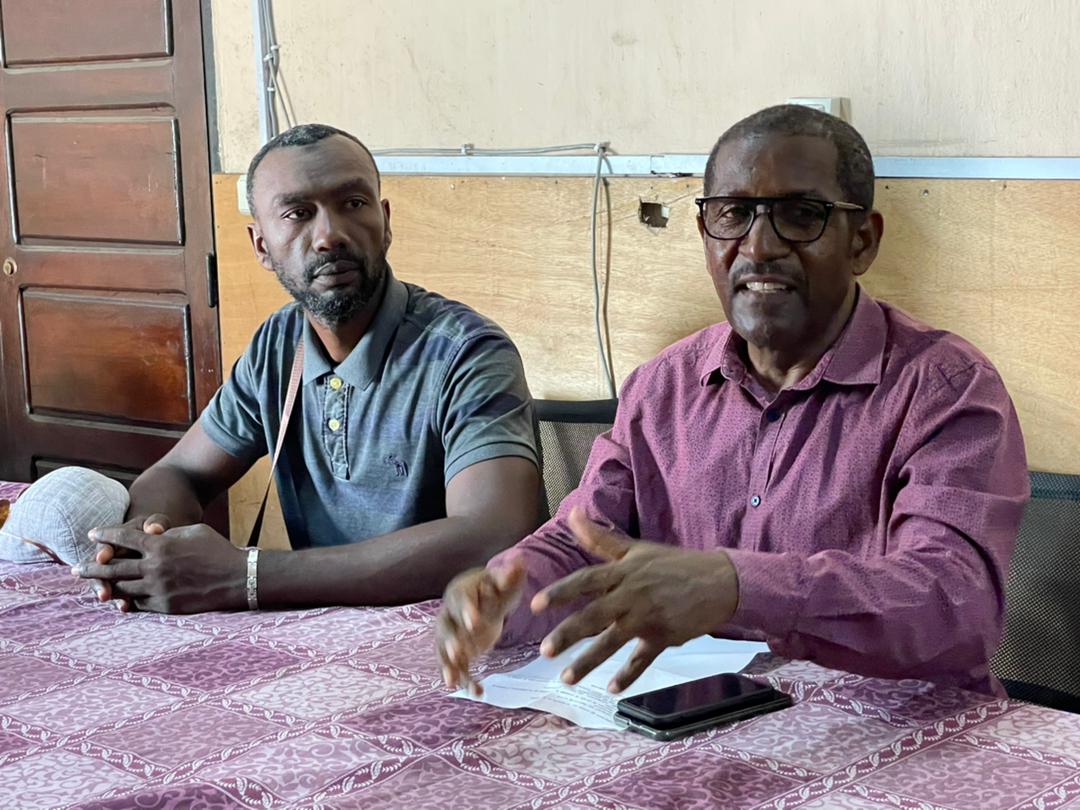Crash Yemenia :   Les familles exigent un procès pénal à Moroni
