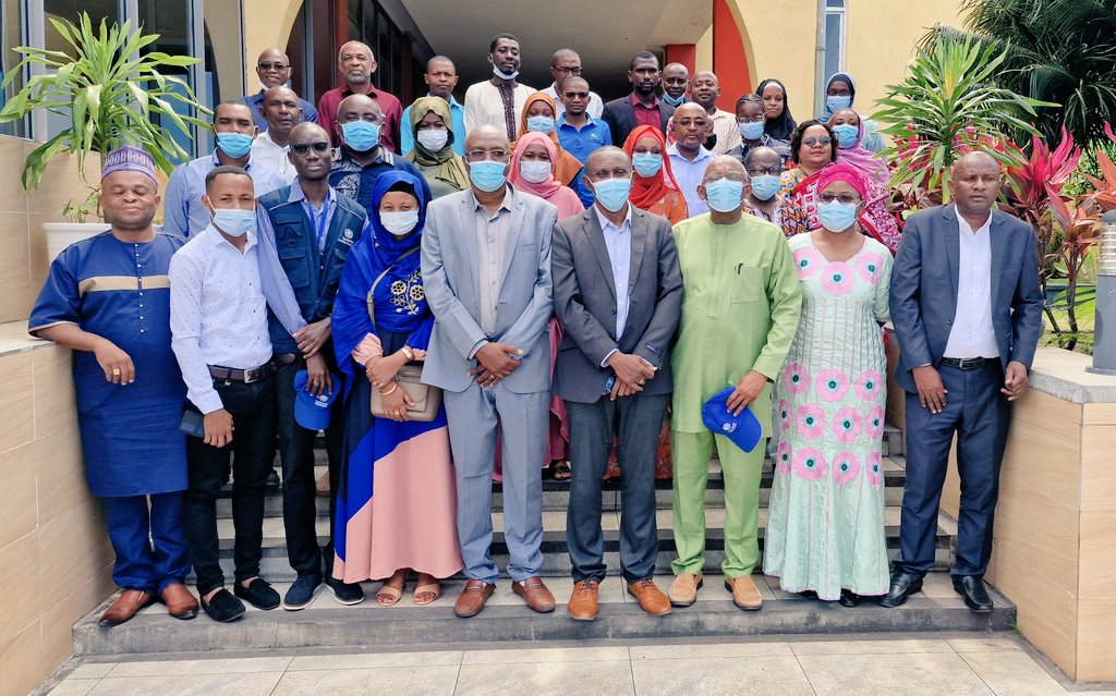 image Le guide thérapeutique des cas de covid mis à jour