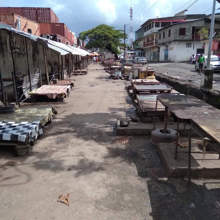 image Grève des taxis à Mutsamudu:  Plusieurs chauffeurs arrêtés ce mercredi à Mutsamudu