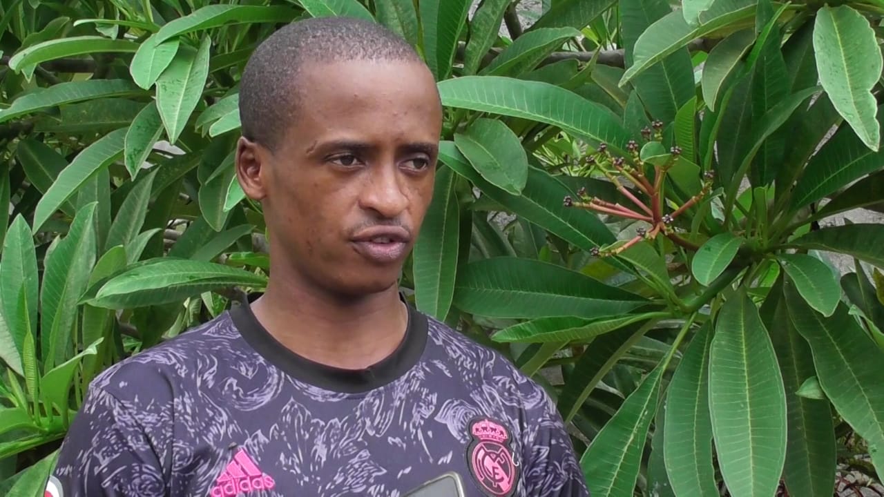 image Rafale club de Moroni s’insurge contre la ligue de Mohéli