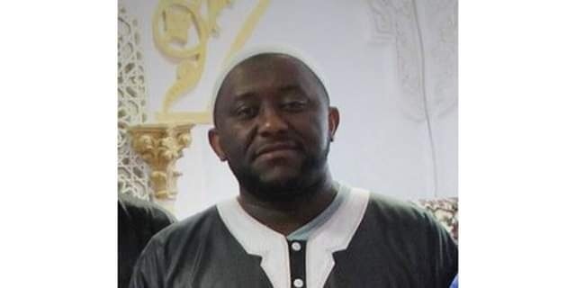 Un imam comorien et sa famille expulsés de France pour propos discriminatoires