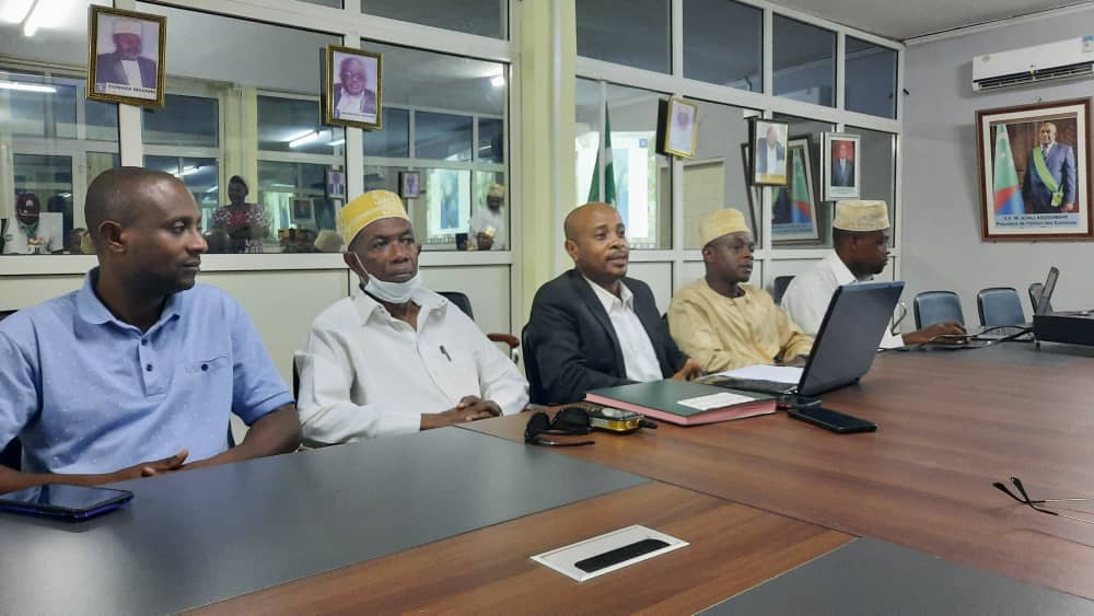 Sonelec parle d'un problème de « déclenchement électrique »