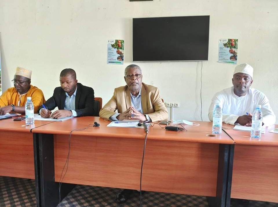 image Concours de plans d’affaires :  Le 2e cycle du PIDC vise 160 projets