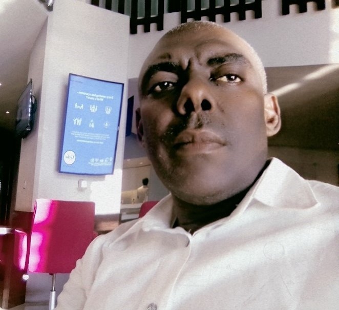 image Imbroglio sur le projet solaire de Mohéli : Nassur Madi Ali, l’ancien chef du projet, brise le silence