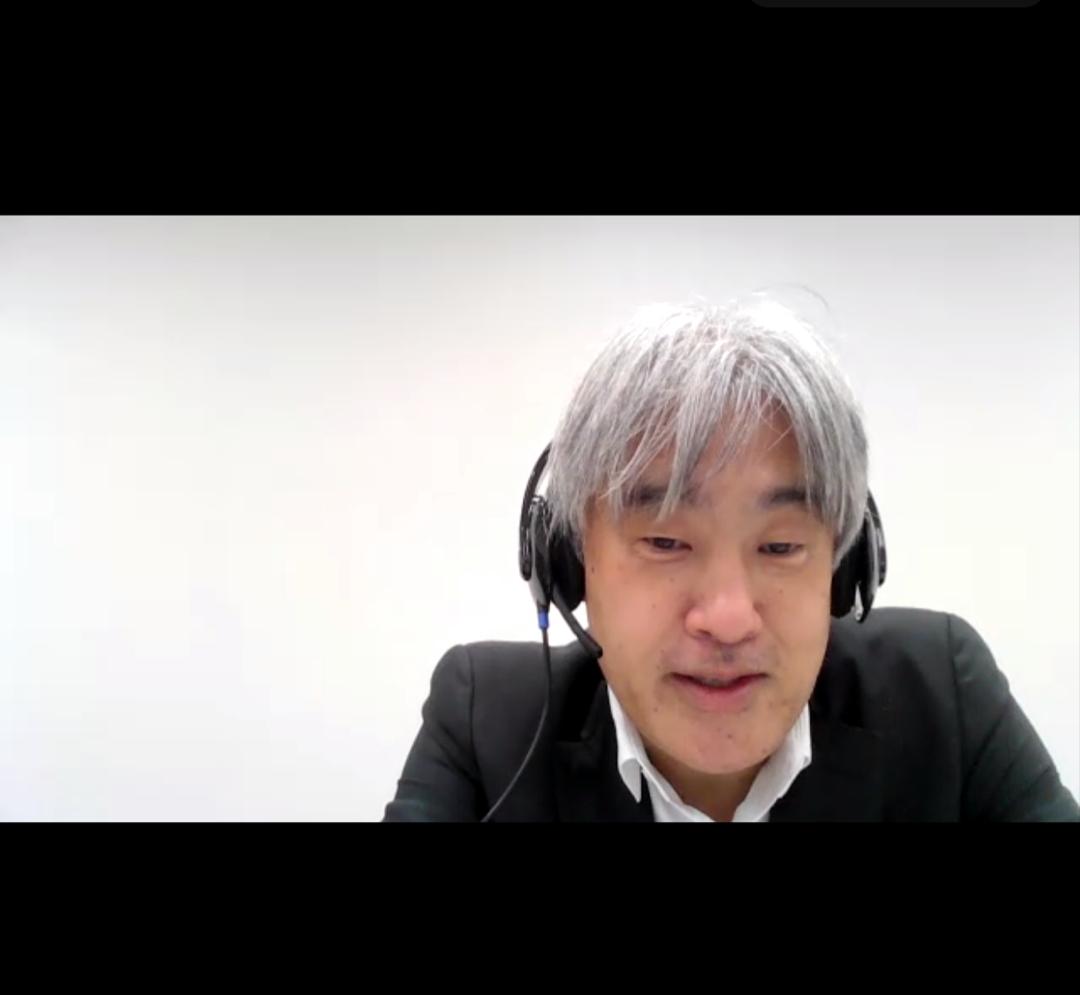 Le Japon dévoile ses ambitions et perspectives avec l’Afrique
