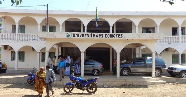 image Enseignement supérieur: A Mohéli des résultats catastrophiques pour ce 1er semestre