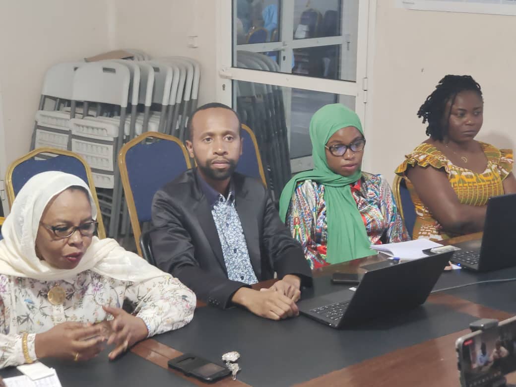 image Intensification de la vaccination :  Le deuxième passage démarre lundi prochain