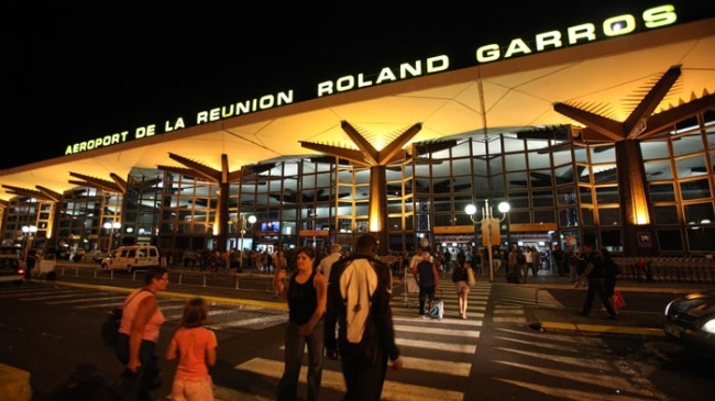 image Handballeurs disparus, l'affaire se politise !!!