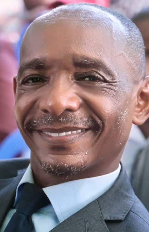 image Quel rôle les Cheikhs des Confréries soufies notamment Al-Maarouf ont-ils joué dans l’expansion de l’islam aux Comores ?