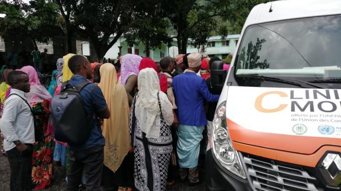 image Les contractuels de Patsy menacent d’entamer une grève de 48 heures