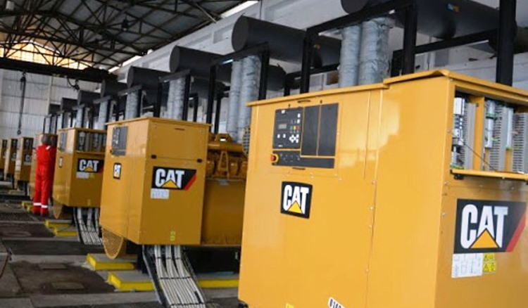 A quand la fin des coupures intempestives ?