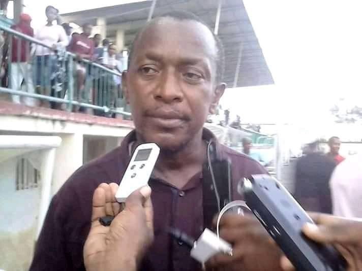 Dakota Mohamed, ambassadeur incontesté des entraîneurs