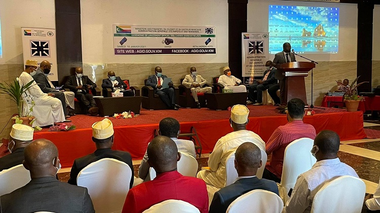 L'AGID passe à la facturation normalisée, grâce aux caisses enregistreuses