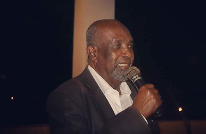 image Et si on soutenait  vraiment la littérature comorienne !