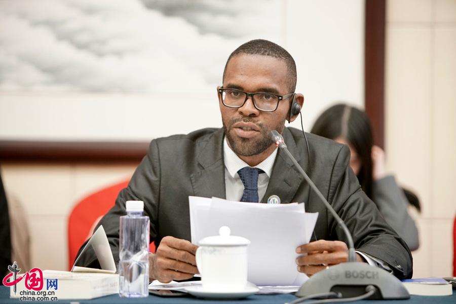 image Le comité Maoré s’en prend à Esstelle Youssouffa