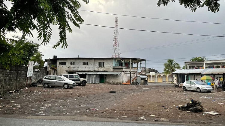 image Bien suivie, la grève peut durer jusqu’à jeudi