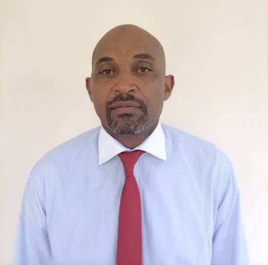 image Me Tadjiddine Ben Mohamed : « Je ne compte pas faire un recours car je suis élu par la majorité des avocats »