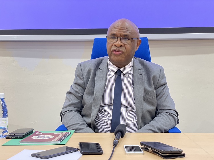 Les financements islamiques, un modèle de financement accessible dès mars prochain