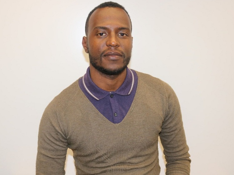 image Parlons du numérique