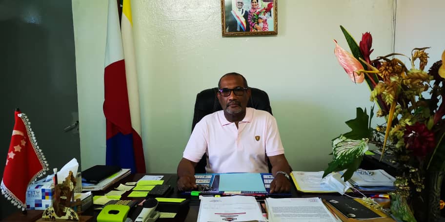 image « Il n’y aura pas de 2021, ça c’est clair »