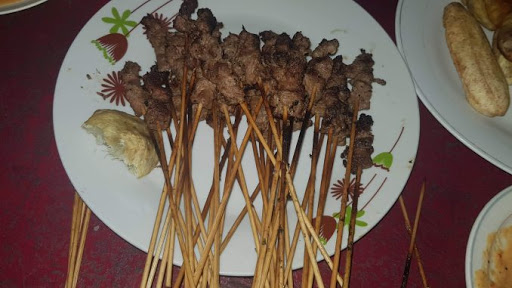 image Inna Lillahi wa Inna ilayihi radjiounna