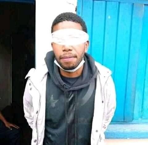 image Diaspora :  Un Comorien accusé de meurtre à Madagascar