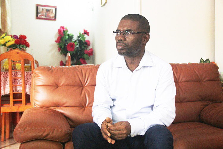 image Affaire Salami : La juge abandonne la charge de complicité de meurtre