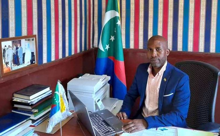 image La relance du projet 