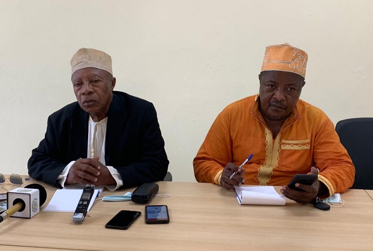 Le secteur privé se réjouit de l’allègement du couvre-feu