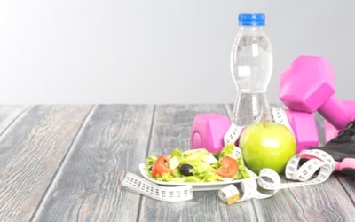 image Santé et Ramadan: Le Ramadan est-il bon pour la santé ?