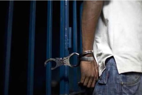 image Une fille de 11 ans abusée par son ex-beau-père