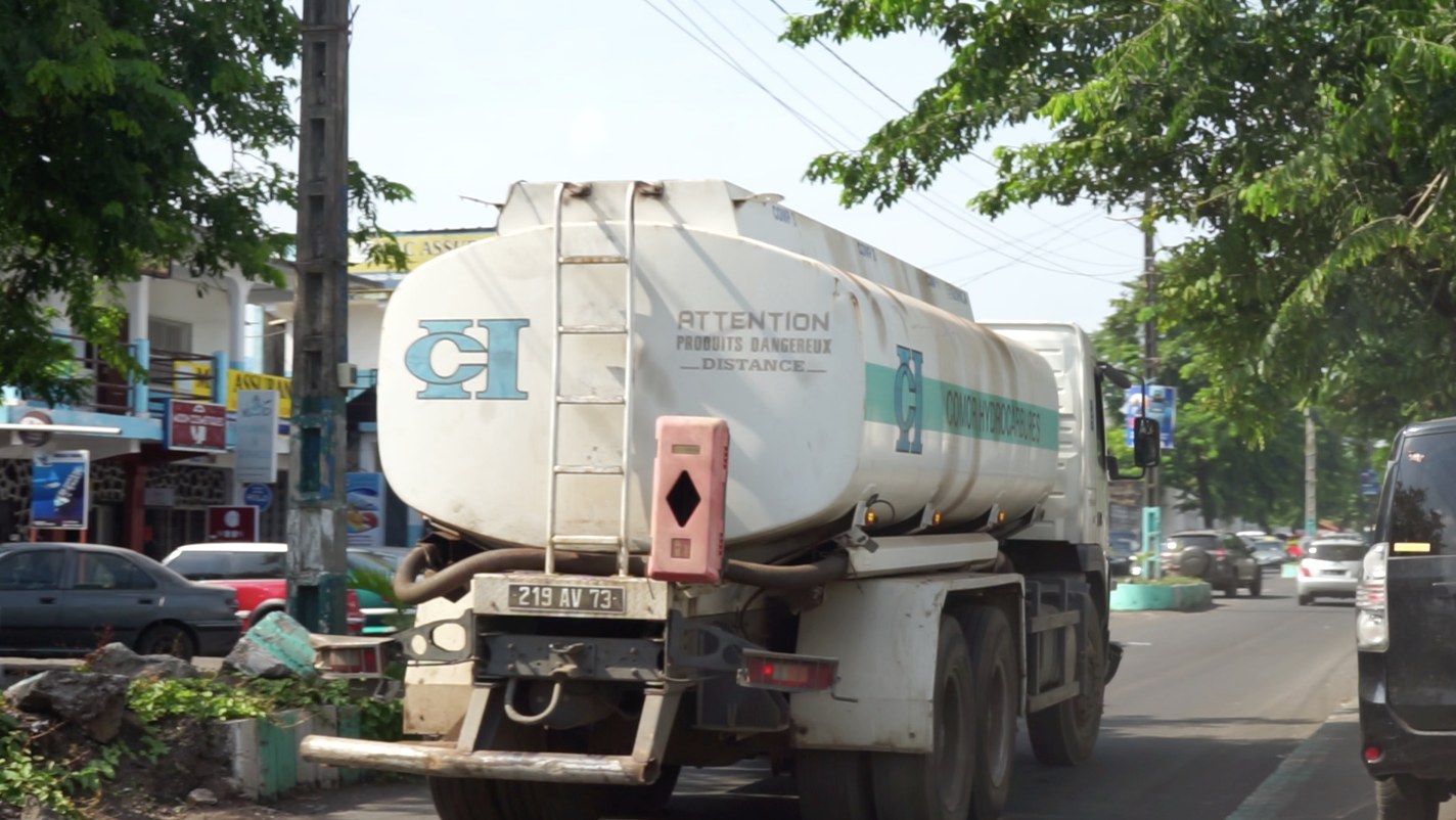 Vers une mise en place d’un cadre de concertation entre la Sch et Sndpp