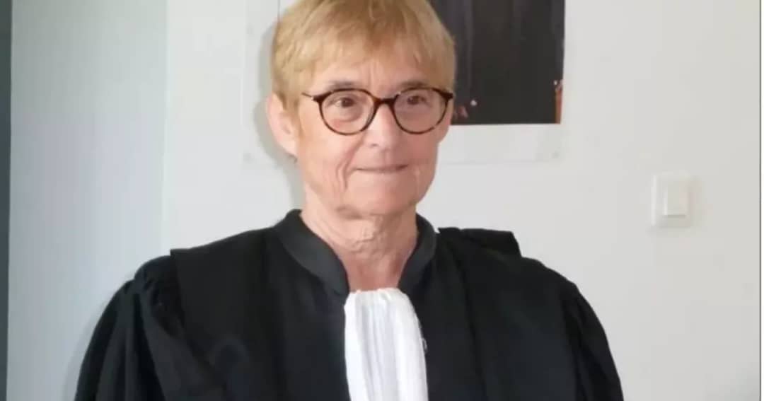 image Que dit l’ordonnance du tribunal judiciaire de Mamoudzou ?
