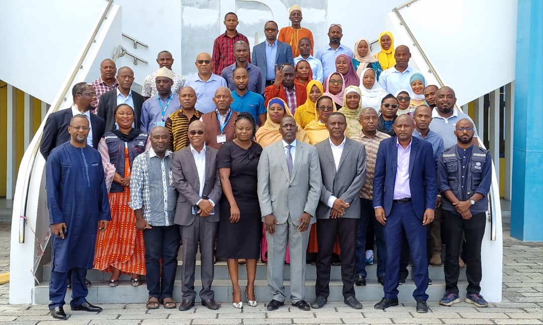 image Trois ans après, quelles sont les leçons à tirer ?