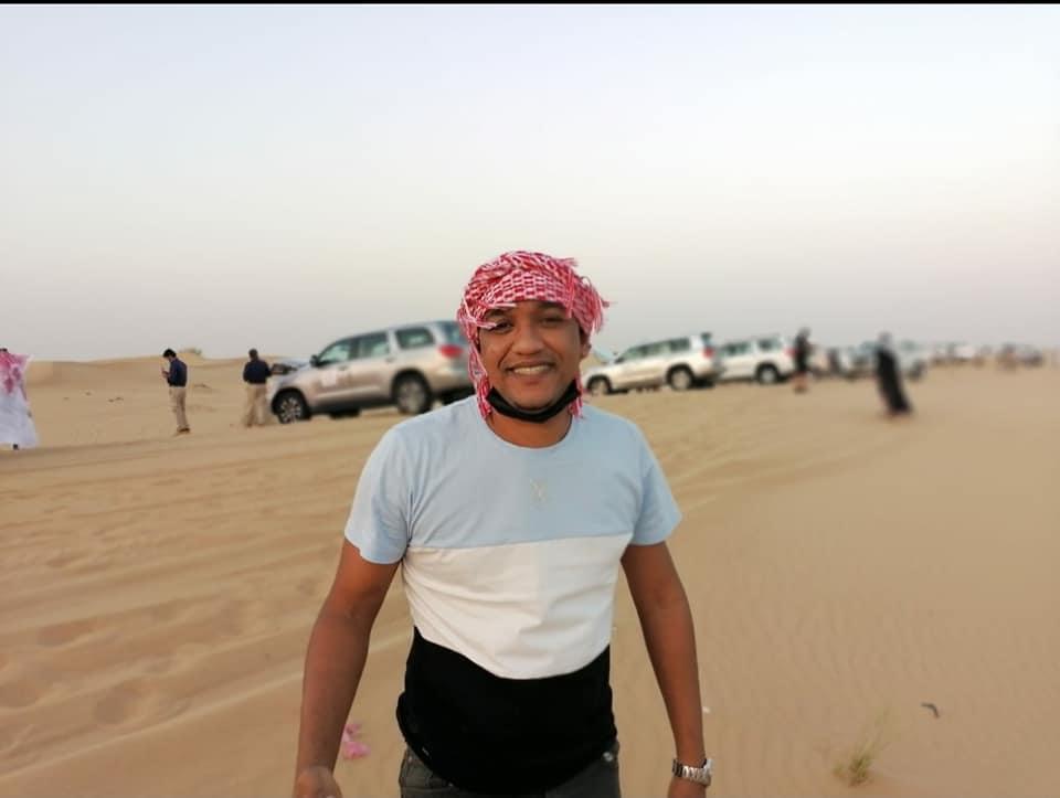 image Liberté conditionnelle dans l’affaire lingots d’or : Elhad Ibrahim Halifa, le grand absent