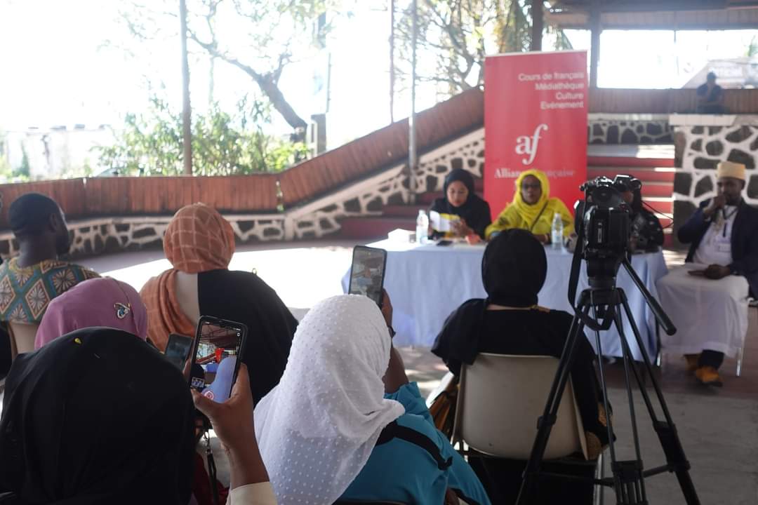 image Un diagnostic précoce pour une meilleure prise en charge