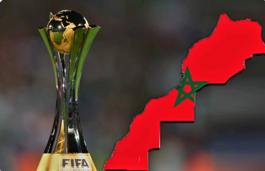 image Le Maroc, un modèle en matière d'organisation