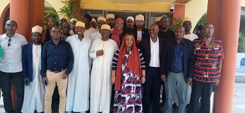 image L’ONG Santé-diabète entend poursuivre la sensibilisation