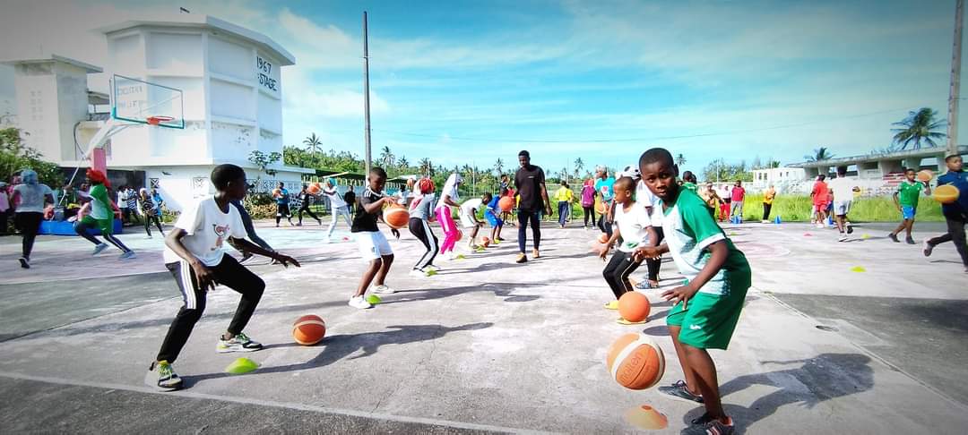 image Somabasket, un concept pour la vie