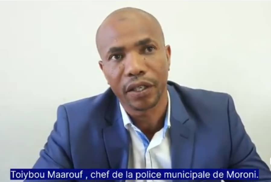 Police Municipale, des nouvelles recrues en vue