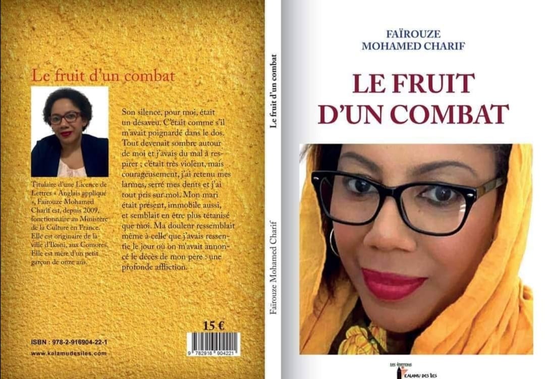 image Le 