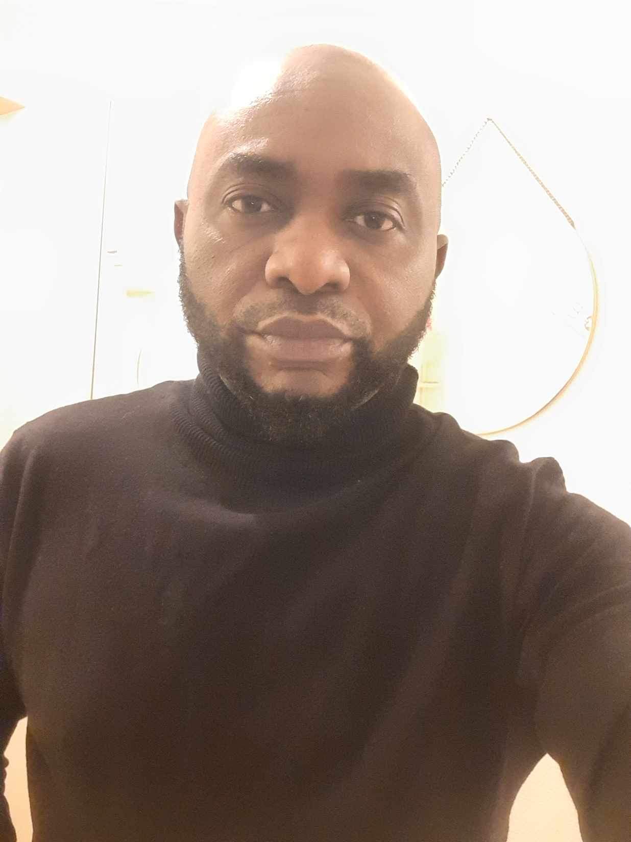 image Ezaldine Attoumane appelle à faire barrage aux candidats du pouvoir